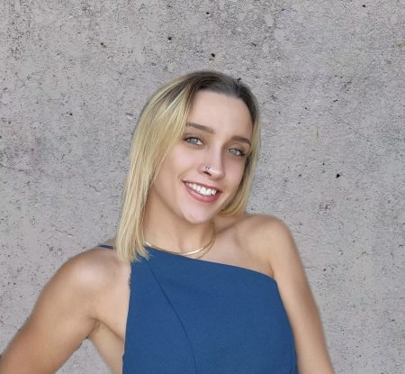 Charlley Charlley