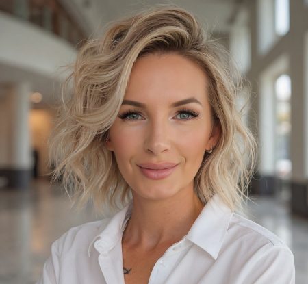 Sarah Sarah
